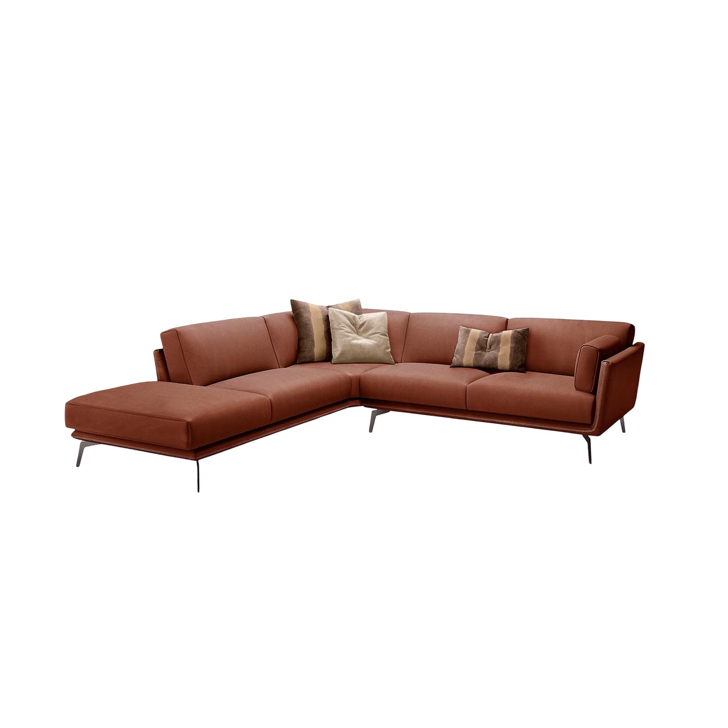 Ralph Sofa / Sectionals