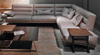 Renegade Sofa / Sectionals