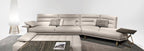 Renegade Sofa / Sectionals