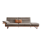Renegade Sofa / Sectionals