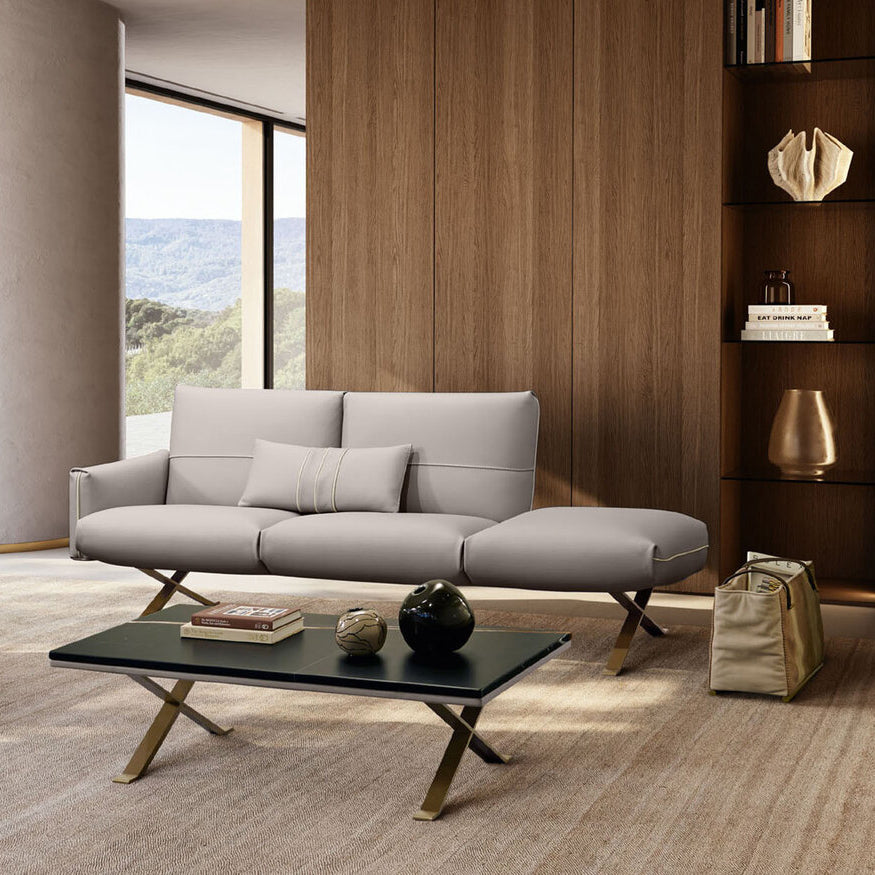 Rialto Sofa / Sectionals