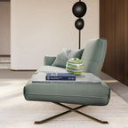 Rialto Sofa / Sectionals