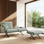 Rialto Sofa / Sectionals
