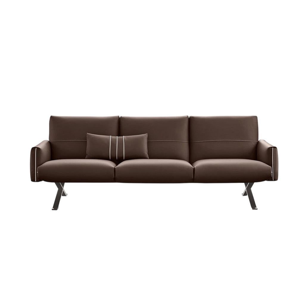 Rialto Sofa / Sectionals