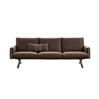 Rialto Sofa / Sectionals