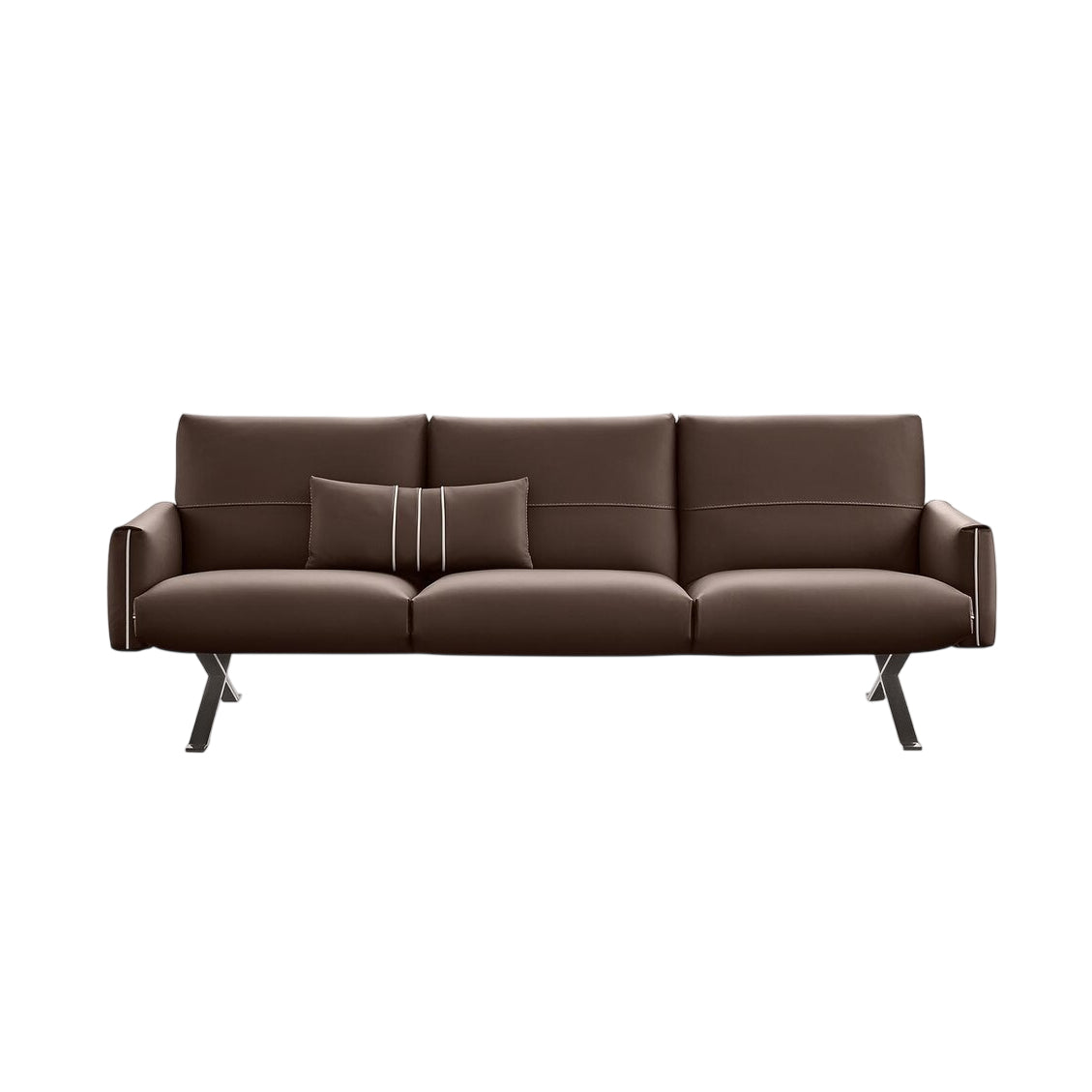 Rialto Sofa / Sectionals