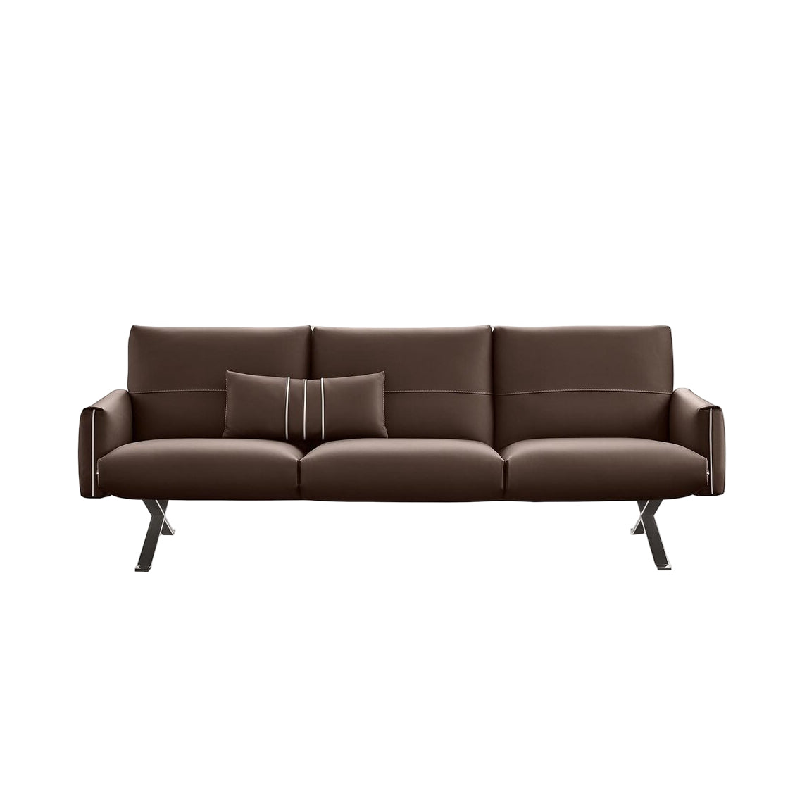 Rialto Sofa
