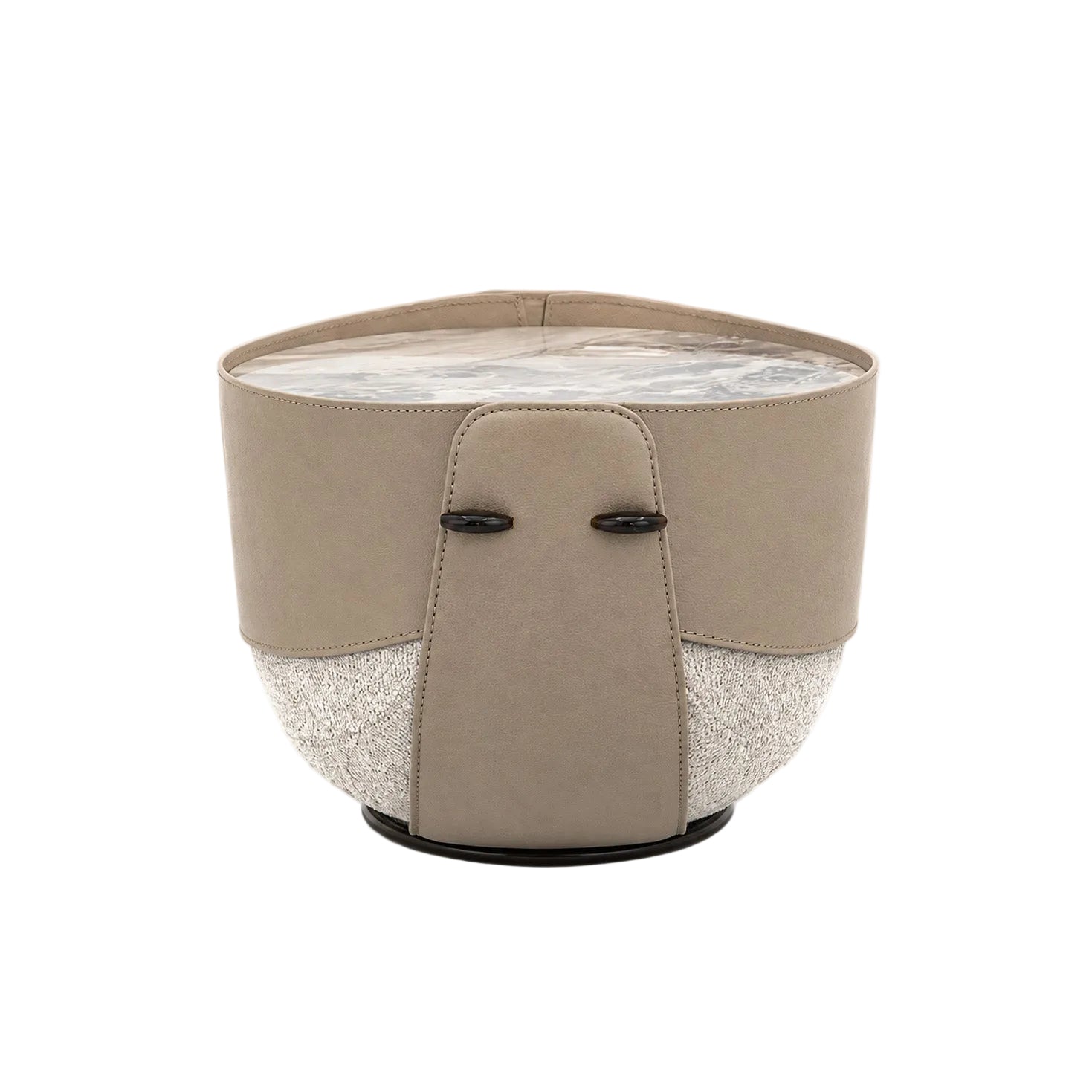 Roger Coffee Table