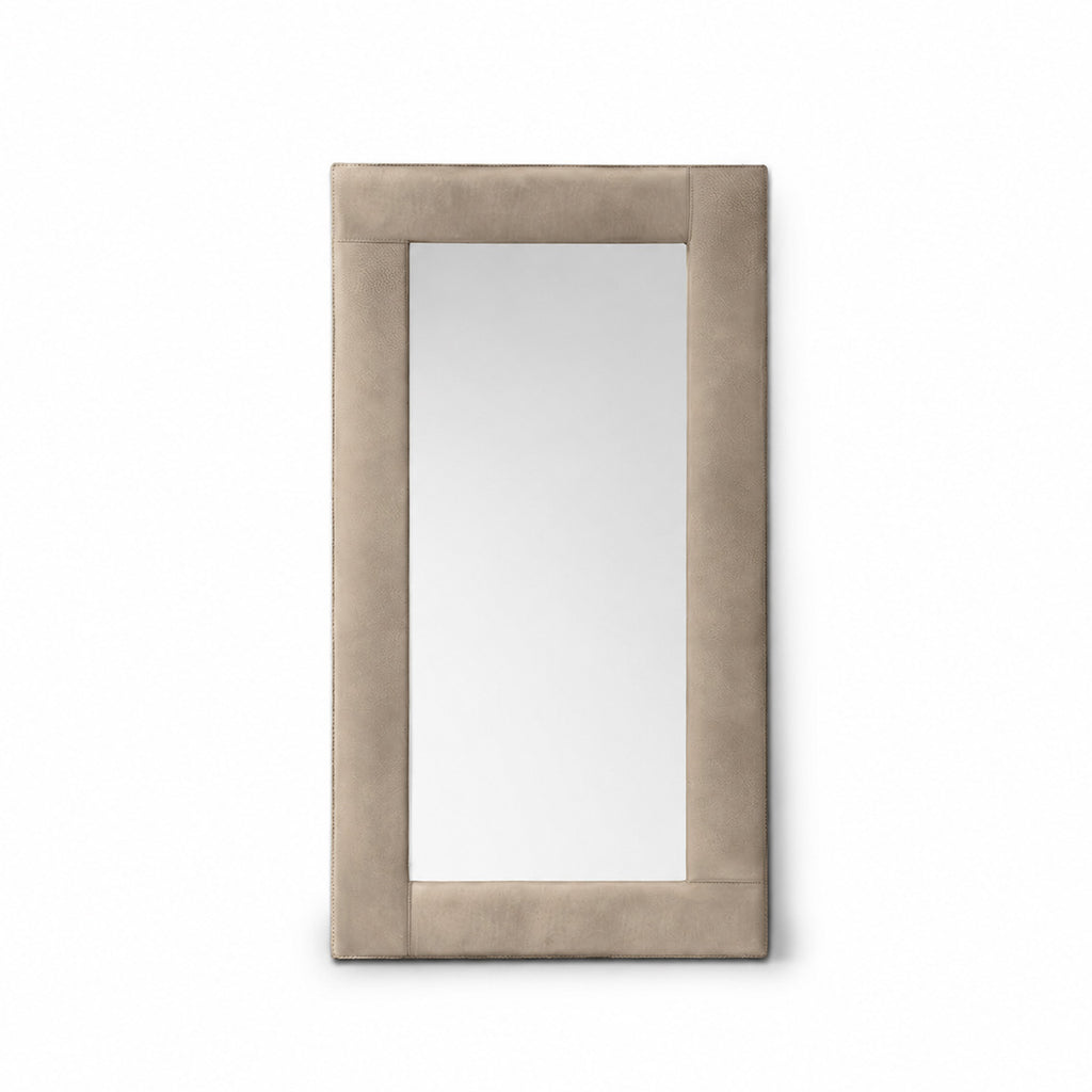 Roomie Mirror