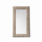 Roomie Mirror