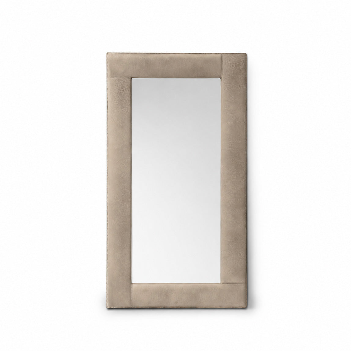 Roomie Mirror