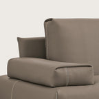 Saks Sofa / Sectionals