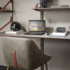 Sally Dining Chair
