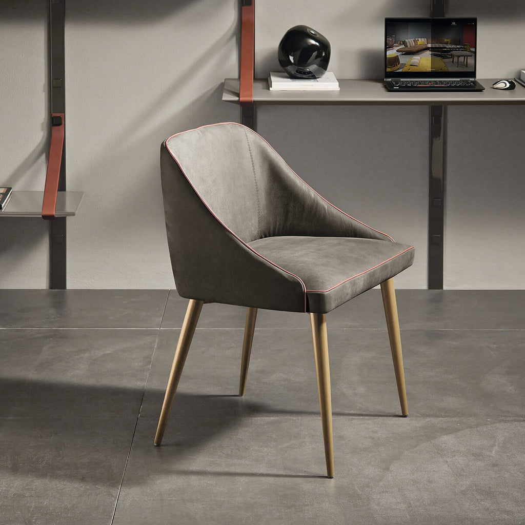 Sally Dining Chair