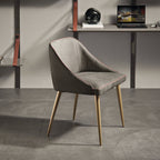 Sally Dining Chair