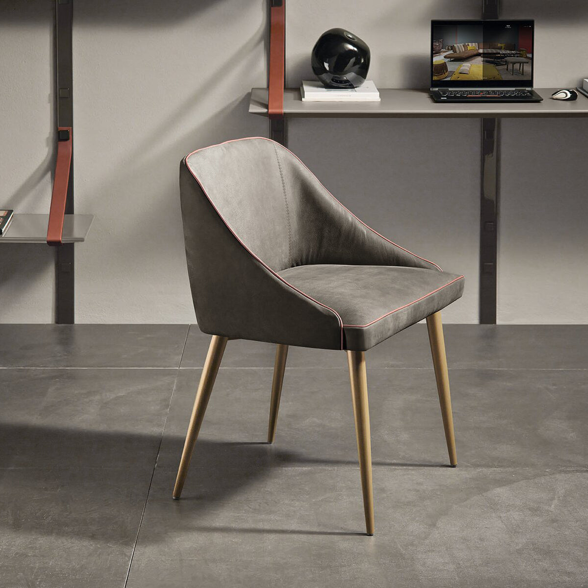 Sally Dining Chair