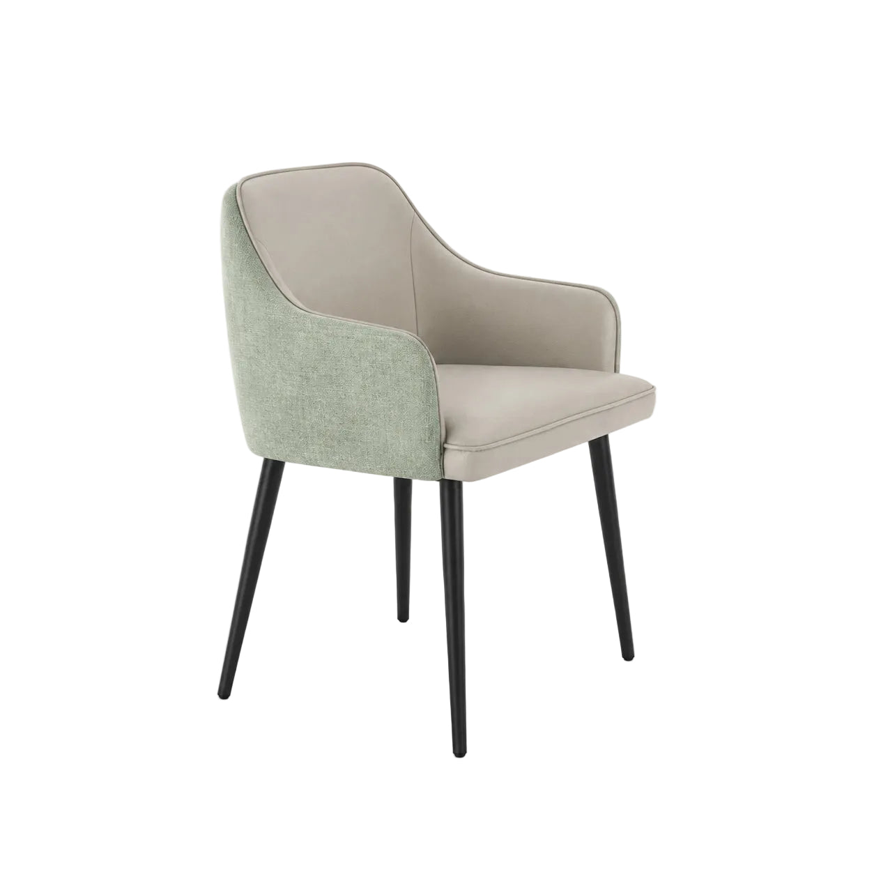 Sally Dining Chair