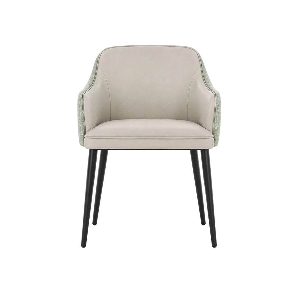 Sally Dining Chair