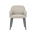 Sally Dining Chair