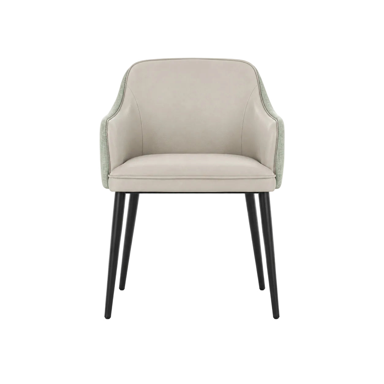 Sally Dining Chair