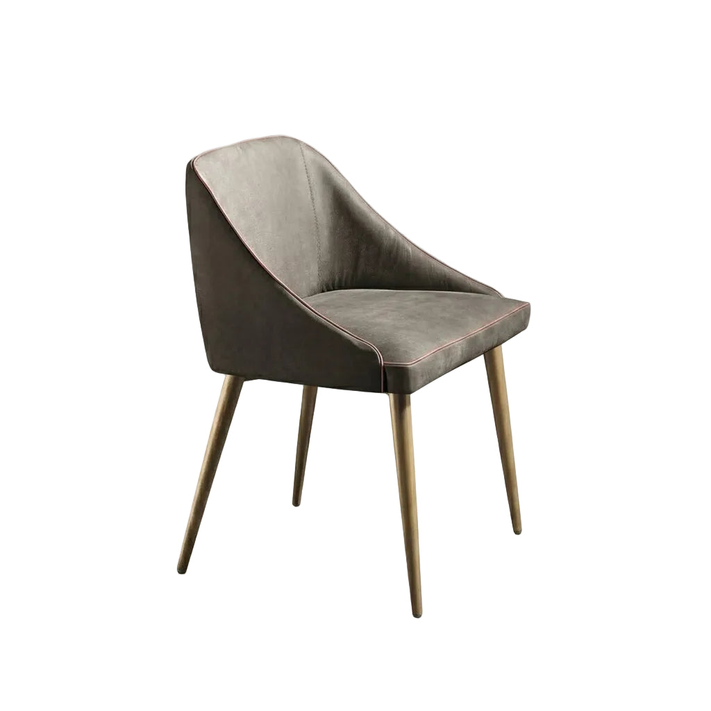 Sally Dining Chair