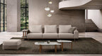 Santos Sofa / Sectionals