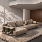 Santos Sofa / Sectionals