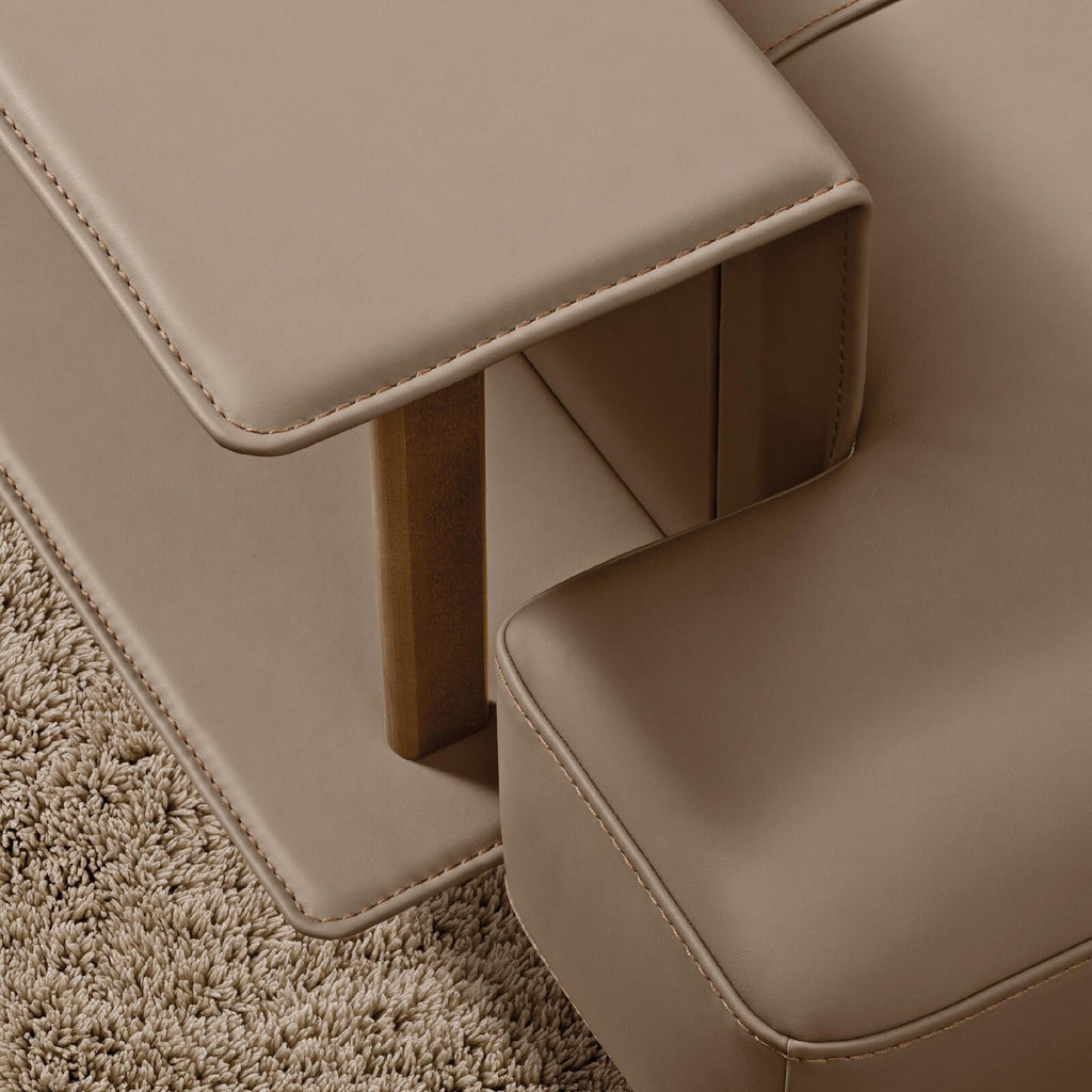Santos Sofa / Sectionals