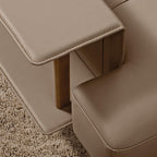 Santos Sofa / Sectionals