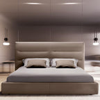 Sayonara Night Bed