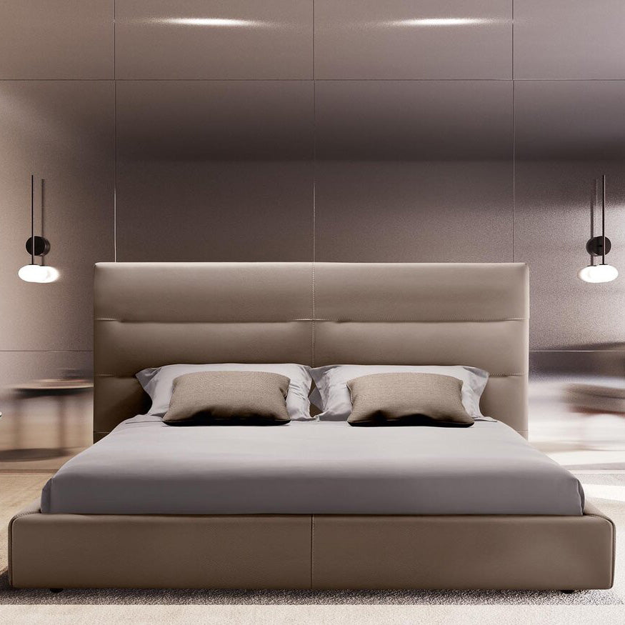 Sayonara Night Bed