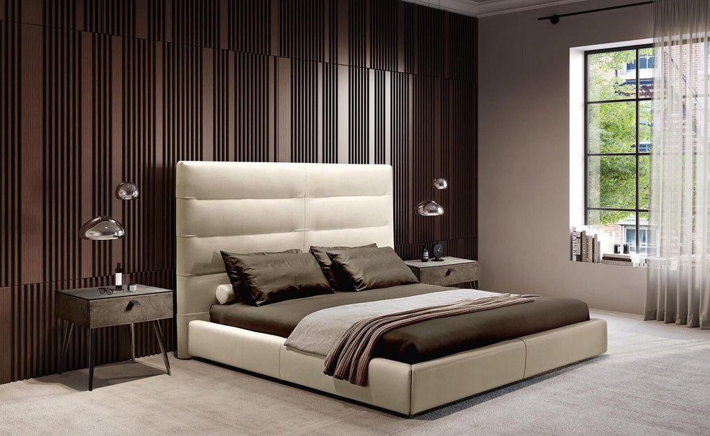 Sayonara Night Bed