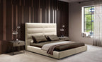Sayonara Night Bed