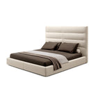 Sayonara Night Bed