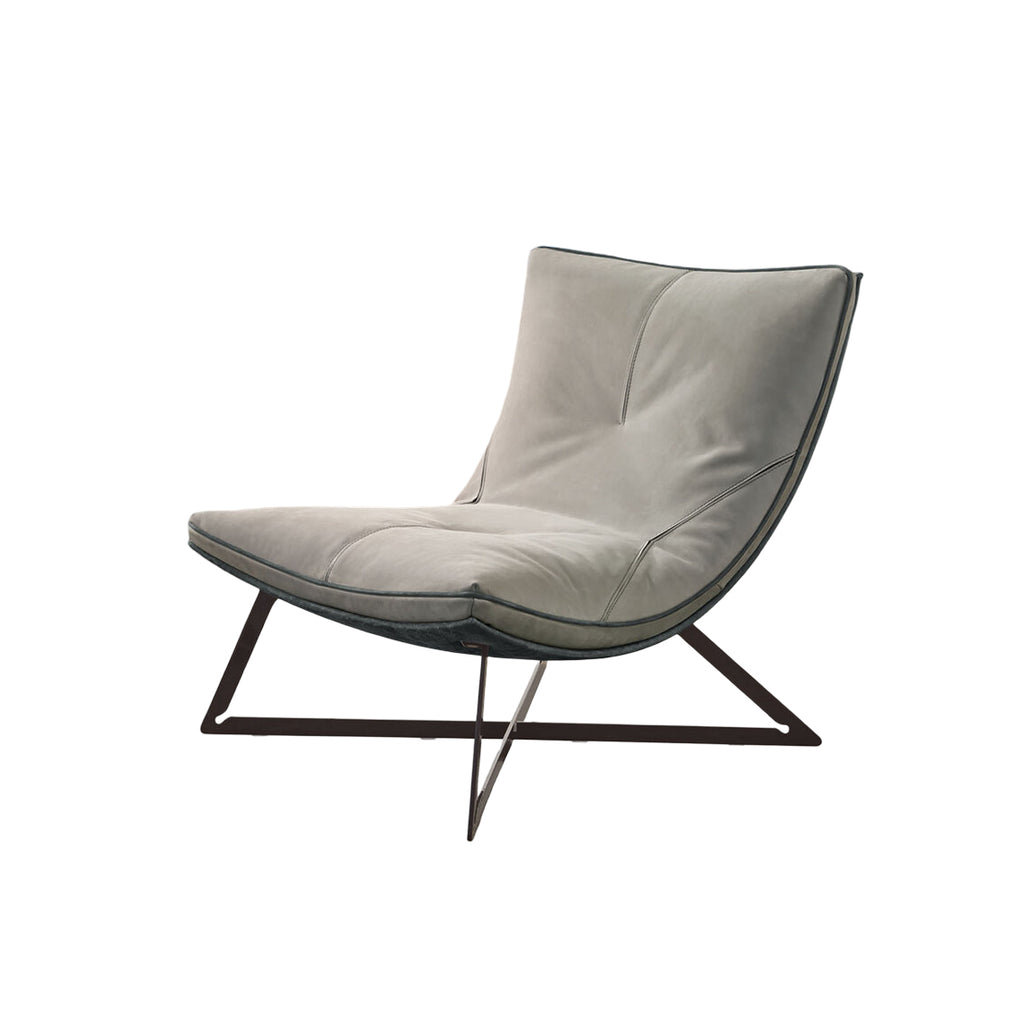 Scarlett Chaise Longue
