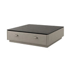 Shanghai Coffee Table