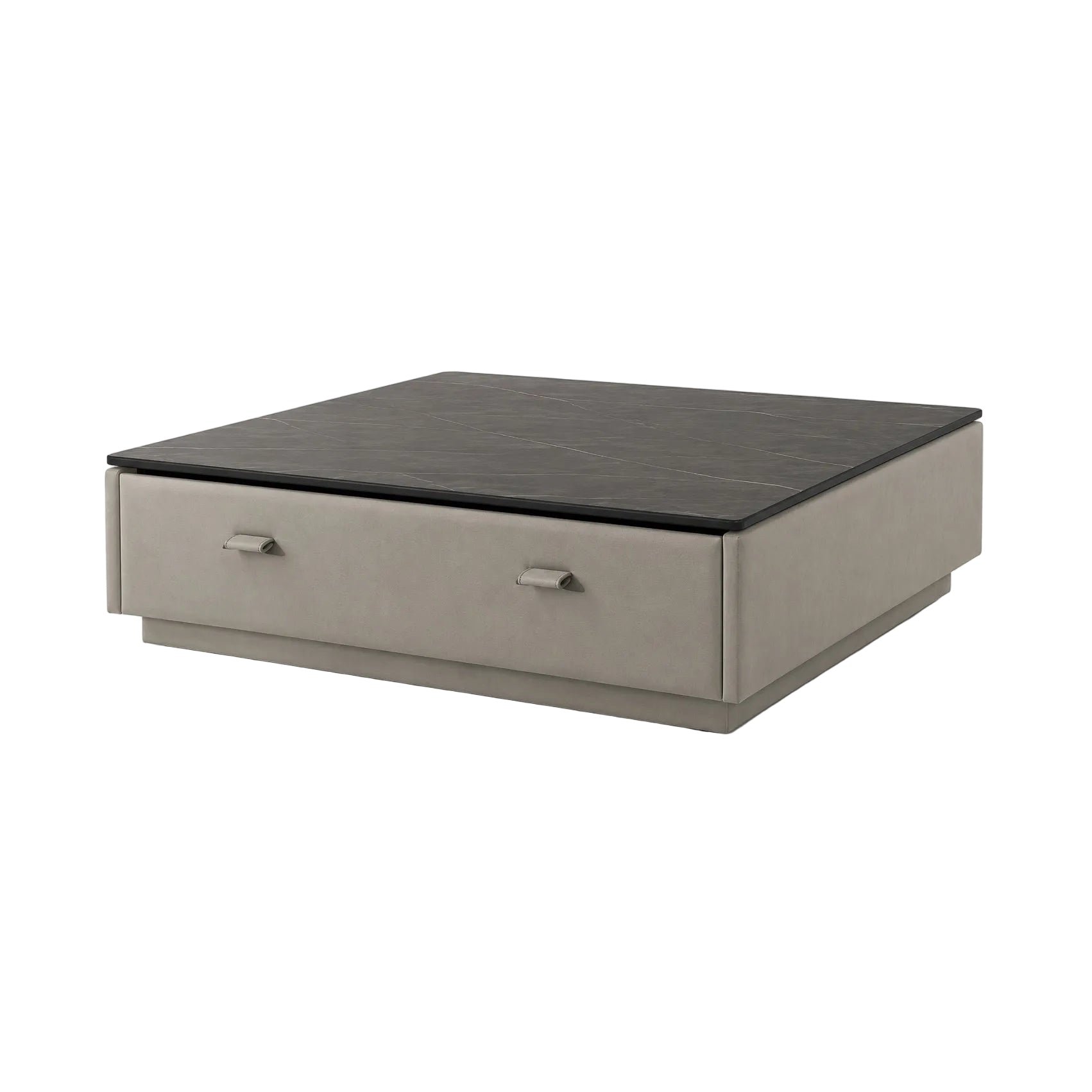 Shanghai Coffee Table