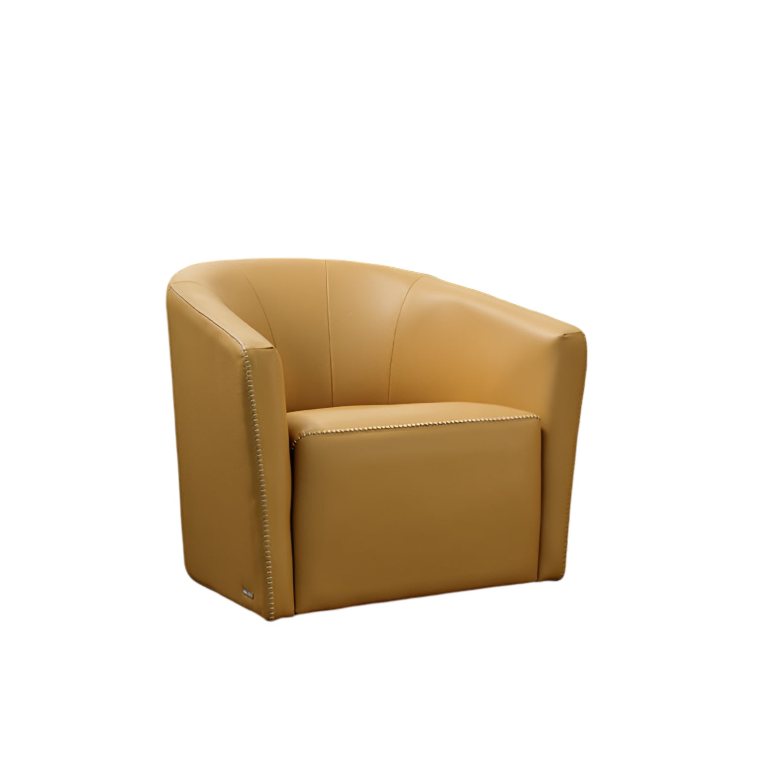 Sharon Accent Chair
