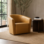 Sharon Accent Chair