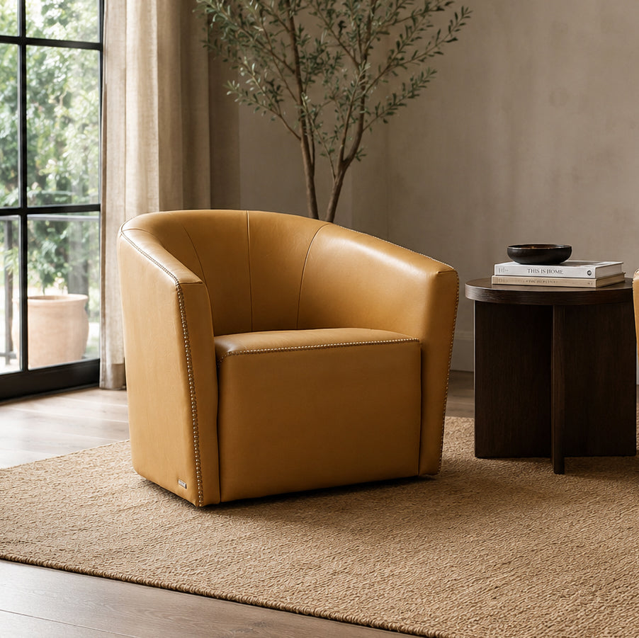 Sharon Accent Chair