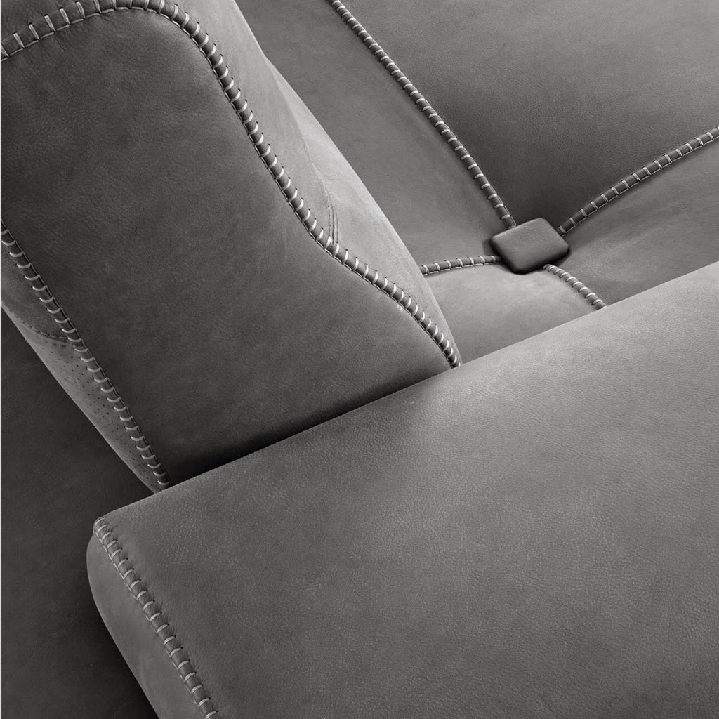 Smart Sofa / Sectionals
