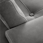 Smart Sofa / Sectionals