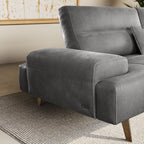 Smart Sofa / Sectionals