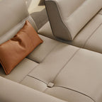 Smart Sofa / Sectionals