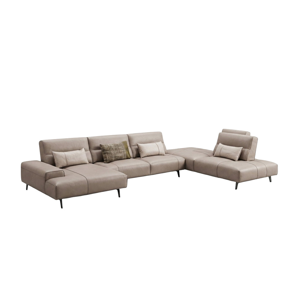 Smart Sofa / Sectionals