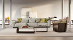 Soho Sofa / Sectionals