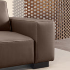 Soho Sofa / Sectionals