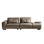 Soho Sofa / Sectionals