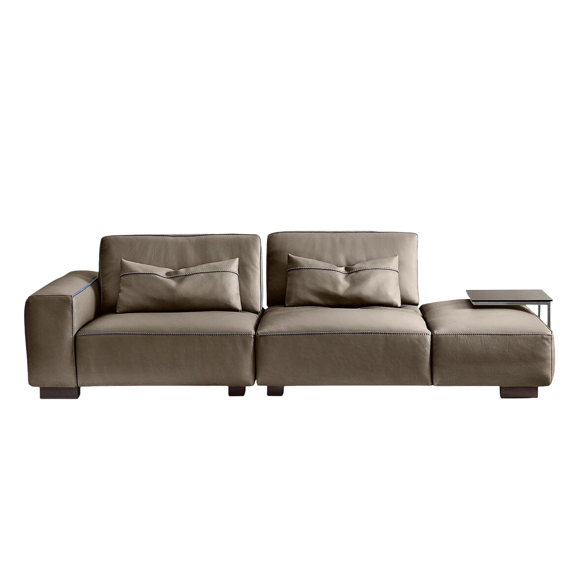 Soho Sofa / Sectionals