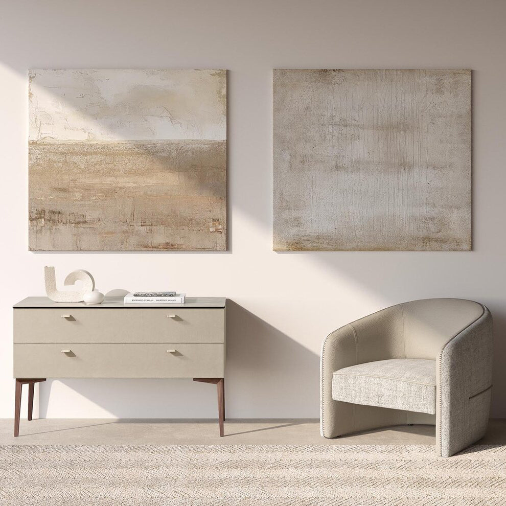Sophie Accent Chair
